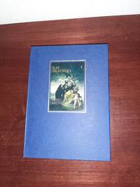 cover of Long After Midnight
