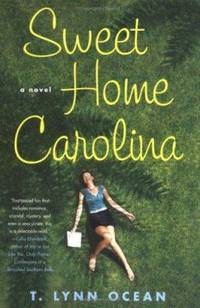 Sweet Home Carolina