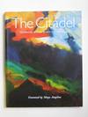 The citadel: the paintings of David Leverett from 1988 to 1994