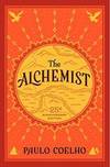 Alchemist