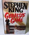 Gerald\'s Game