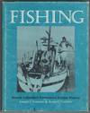 Fishing British Columbia's Commercial Fishing History