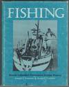 Fishing  British Columbia&#39;s Commercial Fishing History