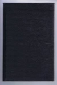 image of Documents from Old Testament Times