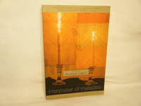 image of Interpreter of Maladies
