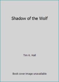 Shadow of the Wolf