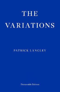 The Variations
