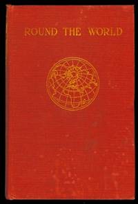 image of ROUND THE WORLD.