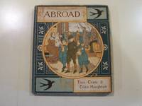 Abroad