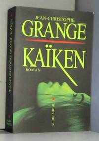 Kaiken