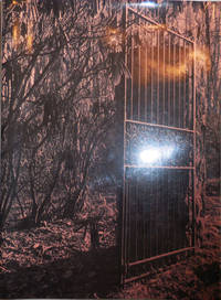image of At Dusk Iridescent; A Gathering of Poems 1972 - 1997