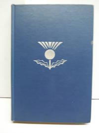 cover of The Highland Heart in Nova Scotia