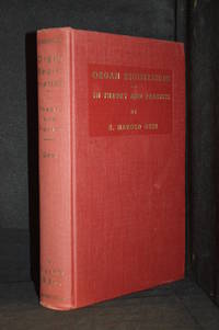 cover of Organ Registration in Theory and Practice