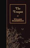 The Tempest by William Shakespeare - 2014-09-05