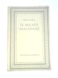 Le Malade Imaginaire
