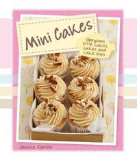 Mini Cakes