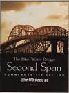 The Blue Water Bridge: Second Span Commemorative Issue