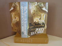 The Naive and Sentimental Lover