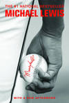 Moneyball