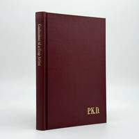 Confessions of a Crap Artist. - Jack Isidore (of Seville, Calif.) A Chronicle of Verified Scientific Fact, 1945-1959. [Introduction by Paul Williams]