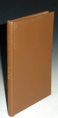 image of An Account of the Expedition of the British Fleet to Sicily in the Years 1718, 1719, and 1720