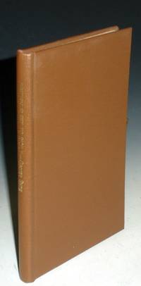 An Account of the Expedition of the British Fleet to Sicily in the Years 1718, 1719, and 1720 by Corbett, Thomas [1687-1751) - 1739