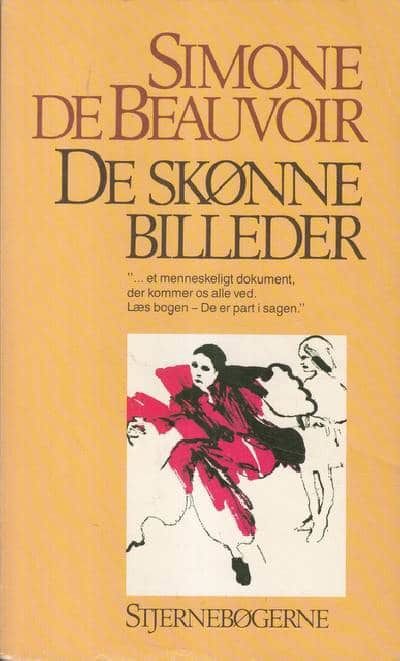 De skønne billeder.