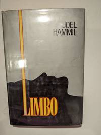 Limbo