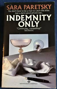 Indemnity Only