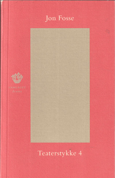 Teaterstykke 4