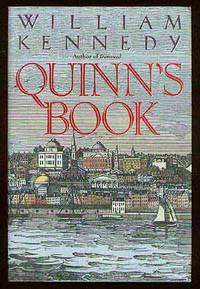 (New York): Viking, 1988. Hardcover. Fine/Near Fine. First edition. Fine in near fine price-clipped ...