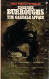 The Oakdale Affair