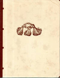 Telemark i norsk malerkunst