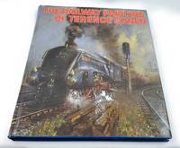 The Railway Painting Of Terence Cuneo