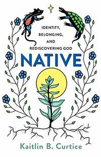 Native by Curtice