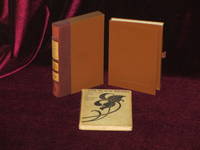 The Black Riders and Other Lines