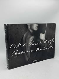 Peter Lindbergh Shadows on the Wall