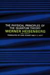 Physical Principles of the Quantum Theory