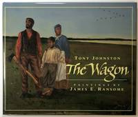 The Wagon
