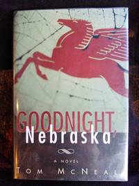 image of Goodnight, Nebraska