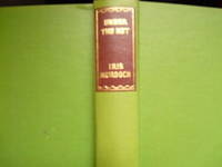 cover of Under The Net