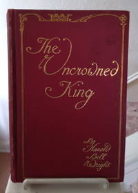 The Uncrowned King