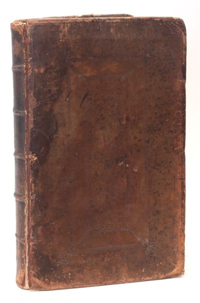 King Arthur. En Heroick Poem. In Twelve Books. By ... Fellow of the College of Physicians in London, and One of His Majesty’s Physicians in Ordinary. To which is Annexed, an Index, Explaining the Names of Countrys, Citys, and Rivers, &c. (photo 2)