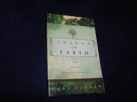 Voices of the Earth: The Path of Green Spirituality by Danaan, Clea - 2009