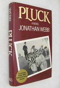 Pluck
