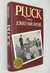 Pluck