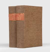 The Babur-nama in English (Memoirs of Babur).