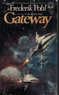 Gateway