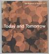 The Museum of Modern Art: Today and Tomorrow