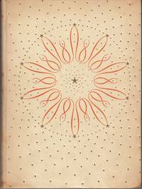 Le Cavalier De Coupe. Poemes 1933 - 1943